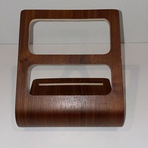 Remote Control Organizer